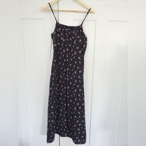 CJLA Dress Size Small